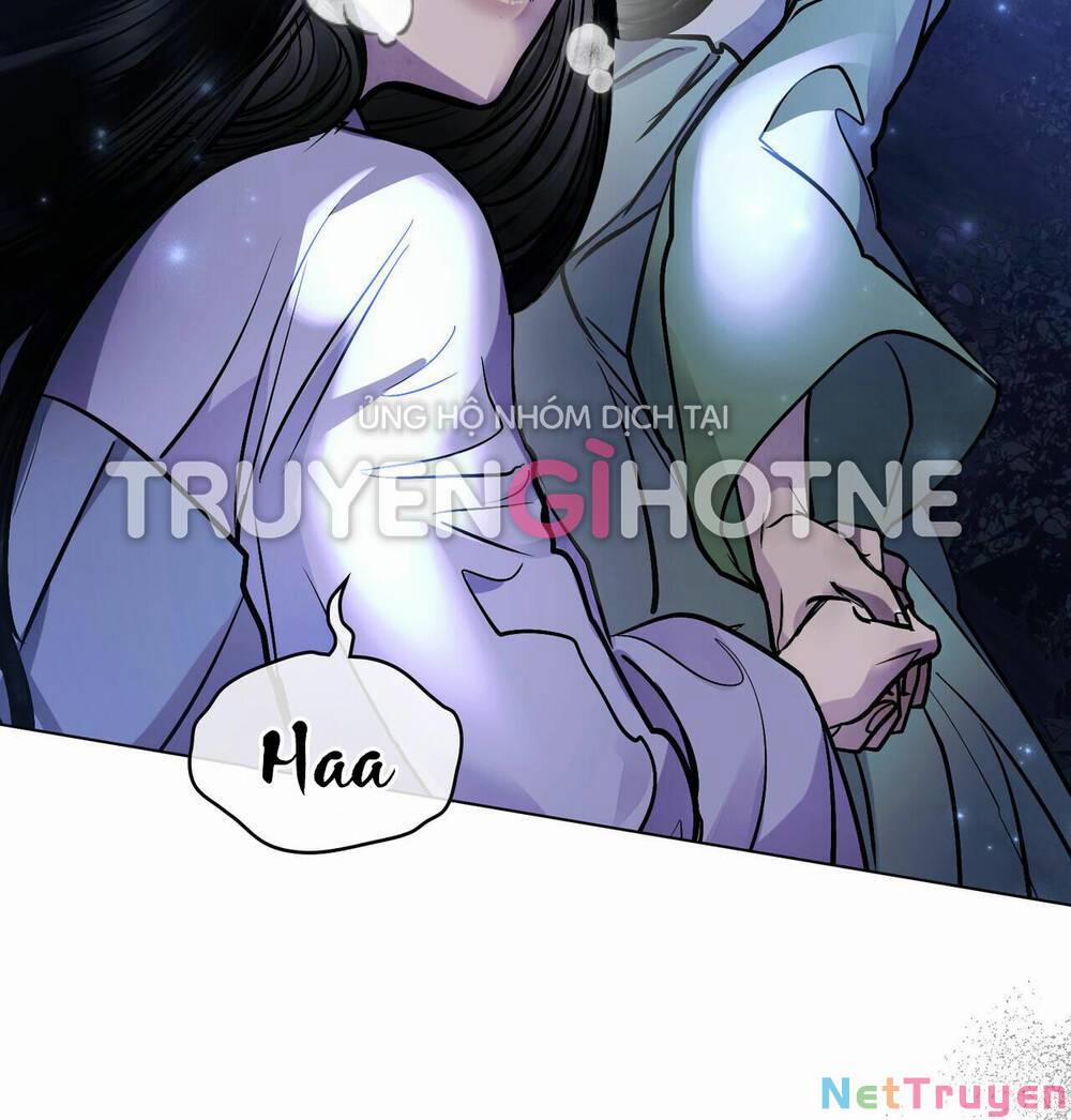 Một Nửa Không Hoàn Hảo 37.1 trang 6