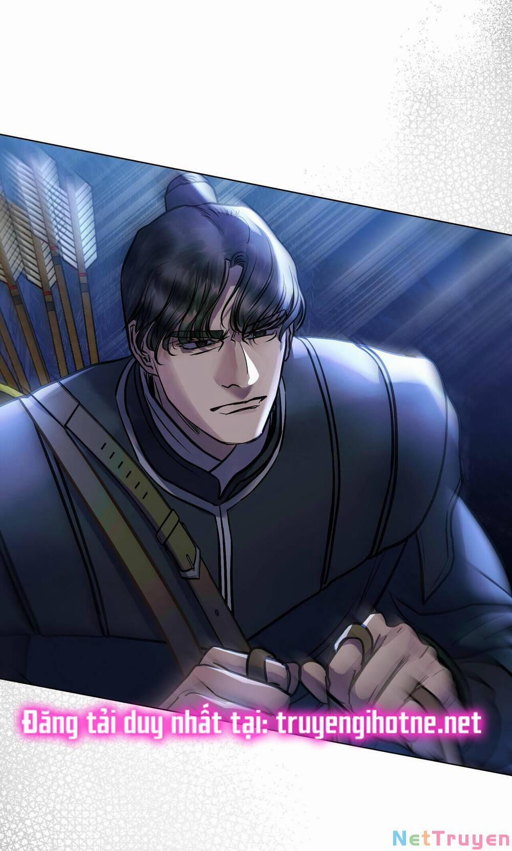 Một Nửa Không Hoàn Hảo 37.1 trang 7