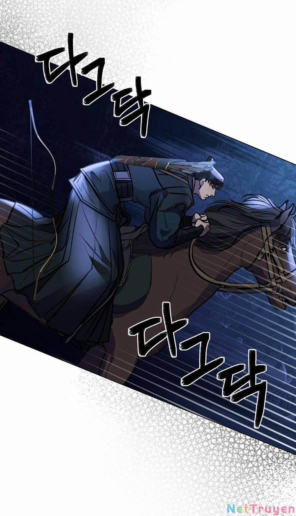 Một Nửa Không Hoàn Hảo 37.1 trang 8