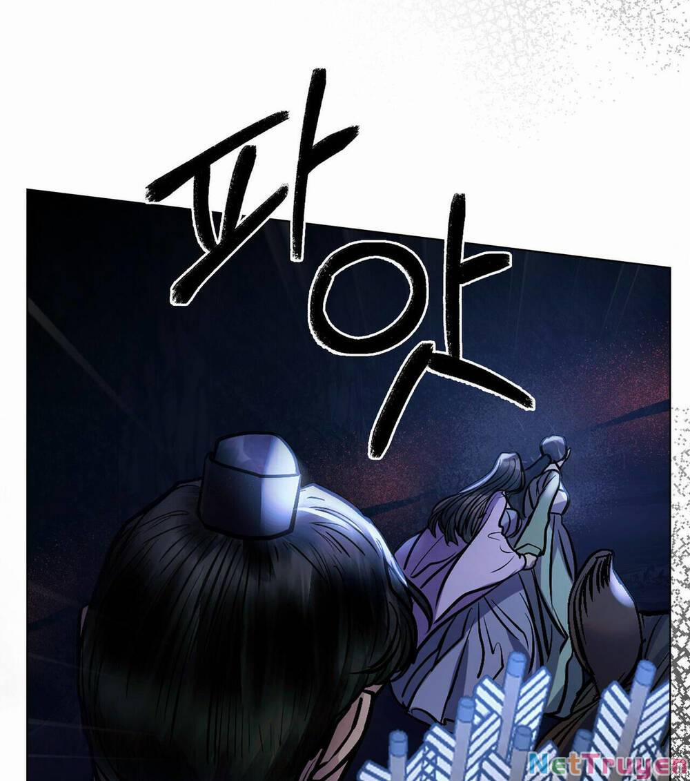 Một Nửa Không Hoàn Hảo 37.1 trang 9