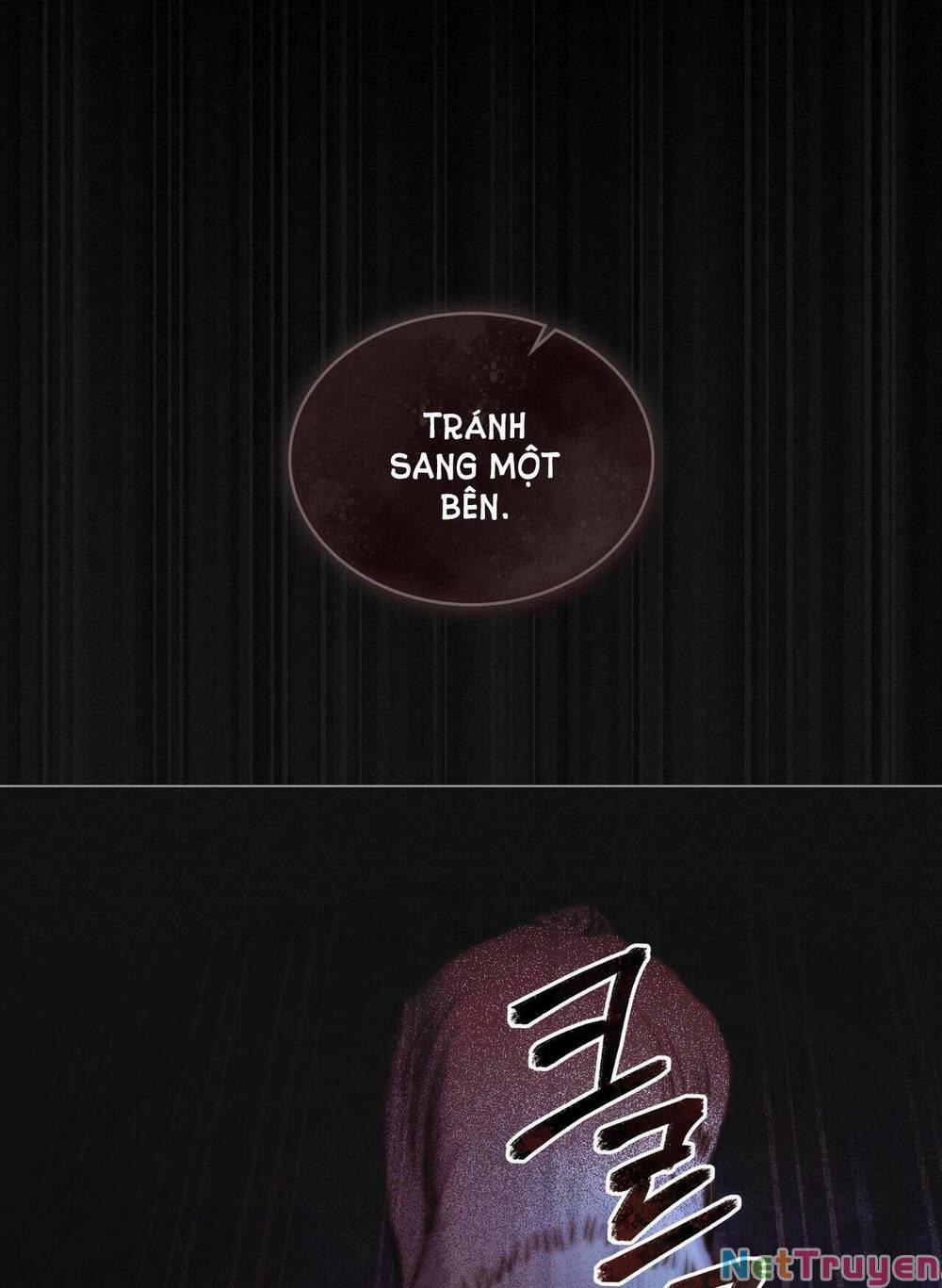 Một Nửa Không Hoàn Hảo 37.2 trang 0