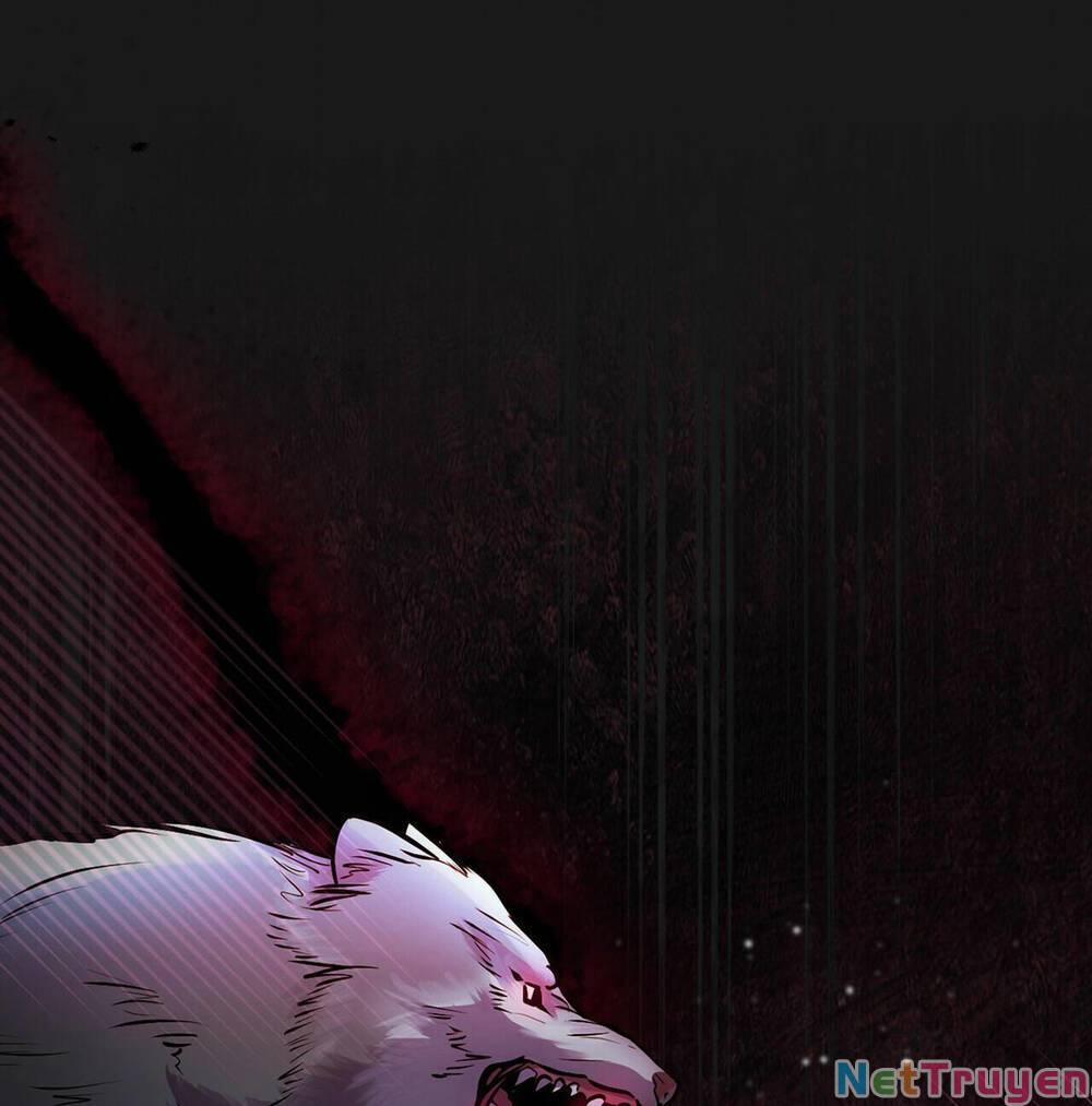 Một Nửa Không Hoàn Hảo 37.2 trang 10