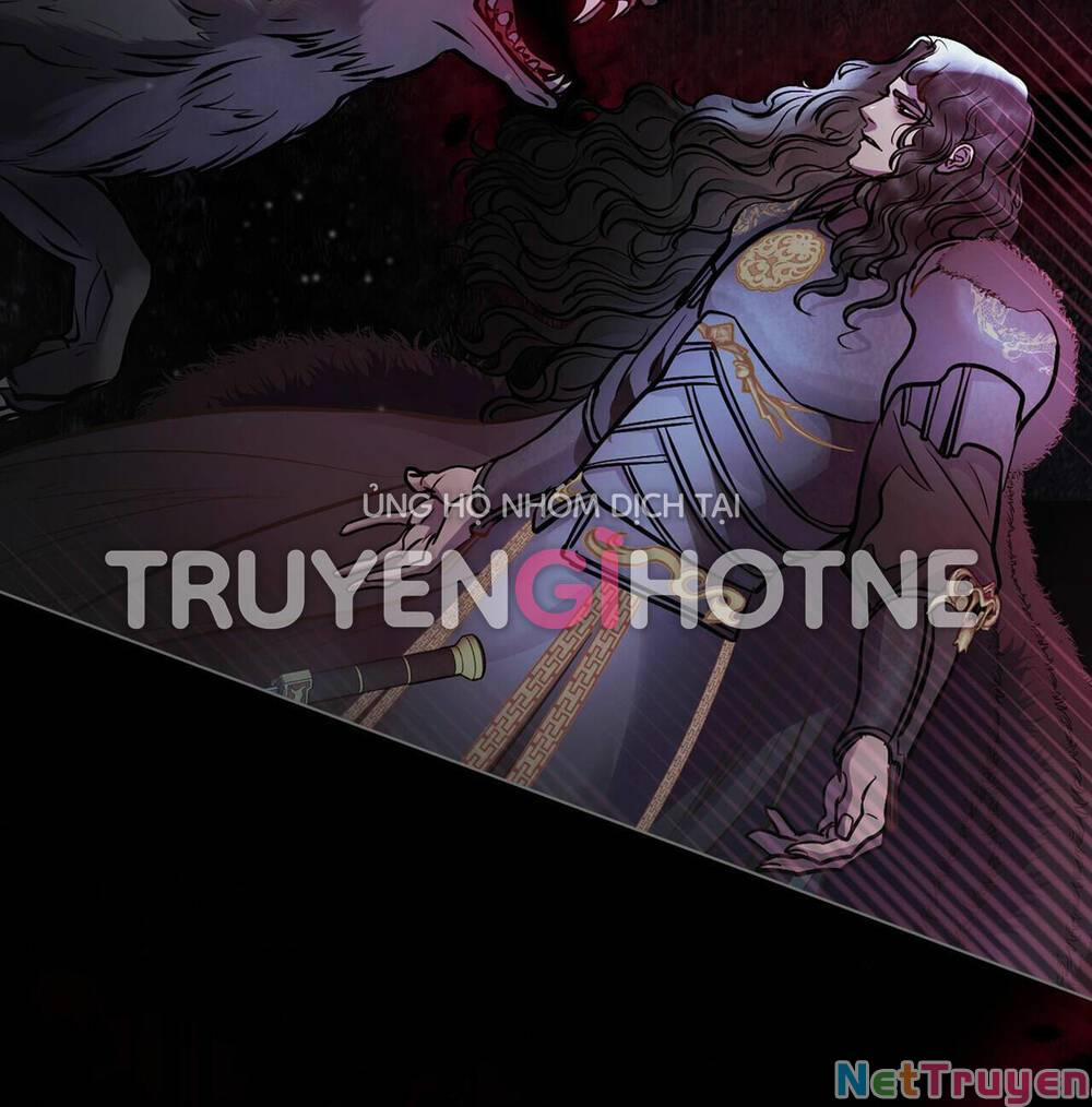 Một Nửa Không Hoàn Hảo 37.2 trang 11