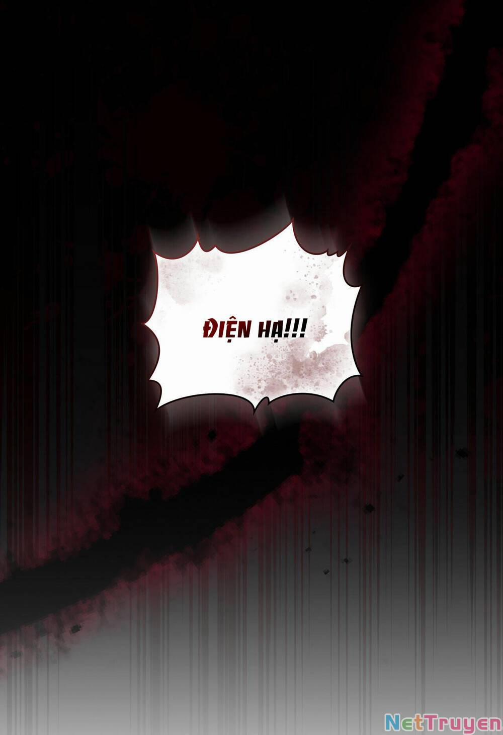 Một Nửa Không Hoàn Hảo 37.2 trang 12