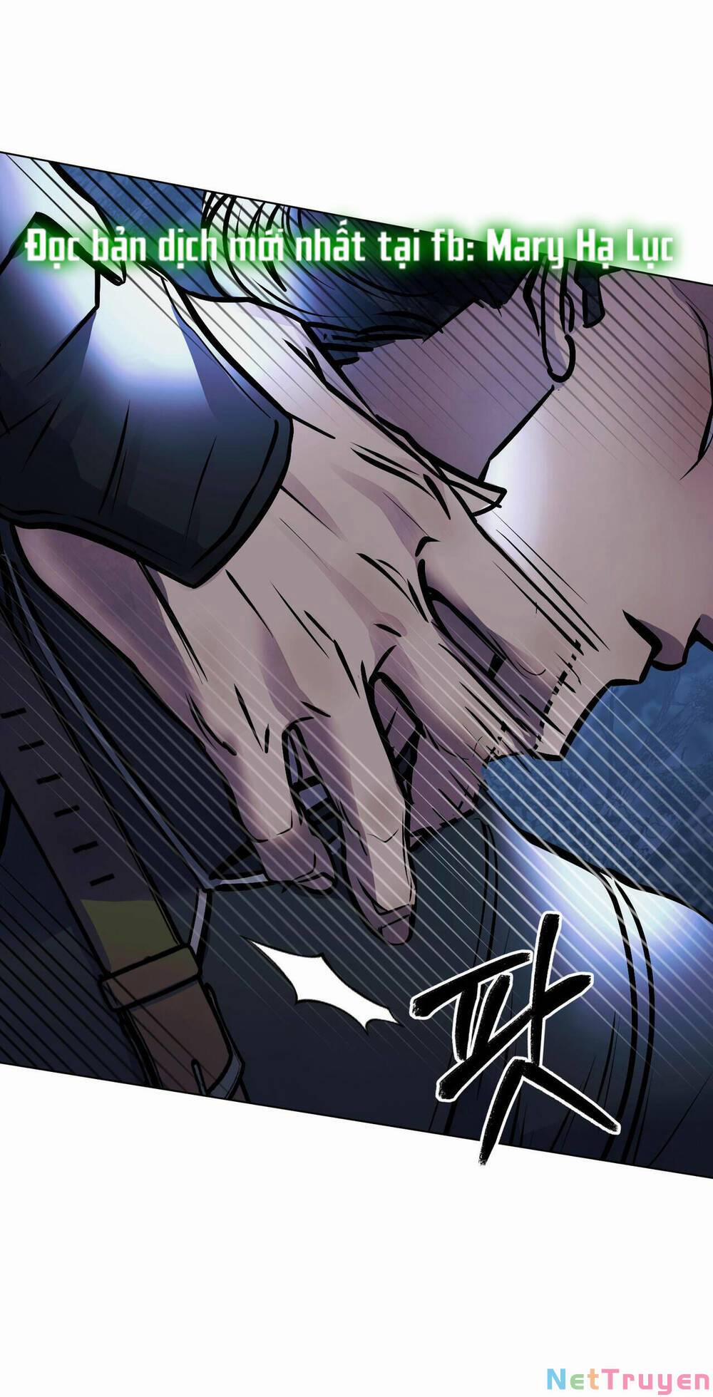 Một Nửa Không Hoàn Hảo 37.2 trang 14