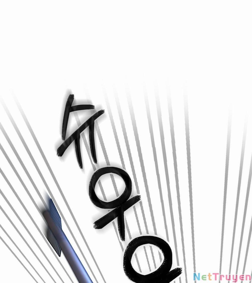 Một Nửa Không Hoàn Hảo 37.2 trang 15