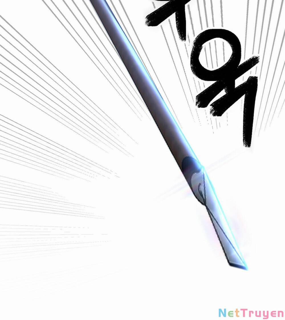 Một Nửa Không Hoàn Hảo 37.2 trang 16