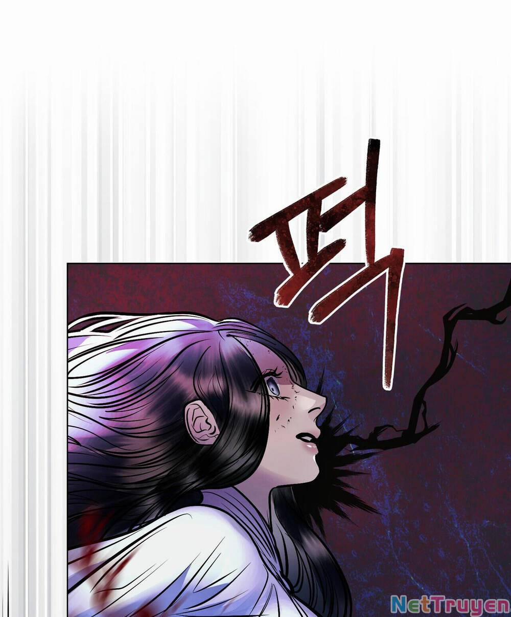 Một Nửa Không Hoàn Hảo 37.2 trang 17