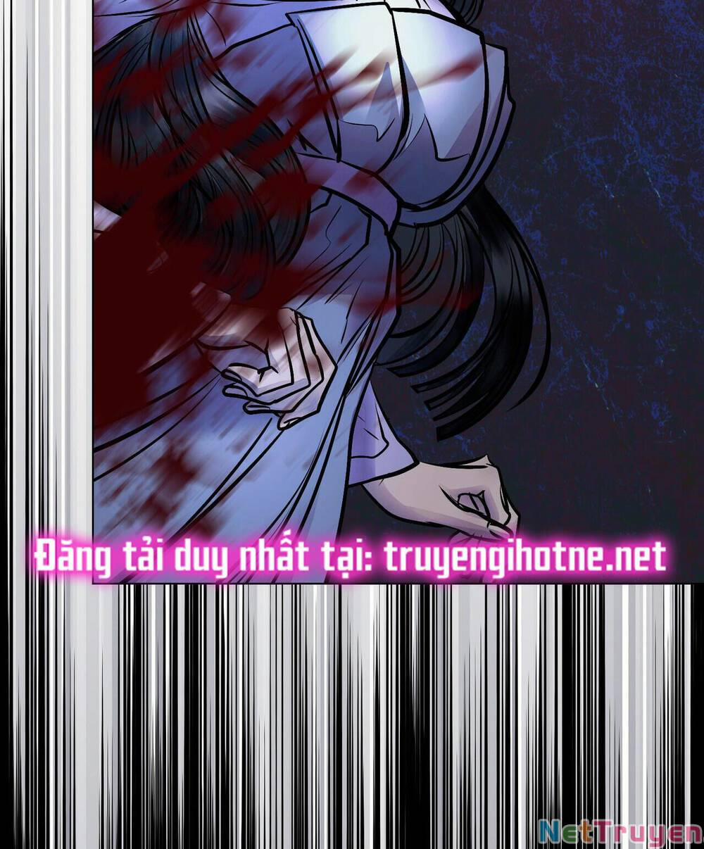 Một Nửa Không Hoàn Hảo 37.2 trang 18