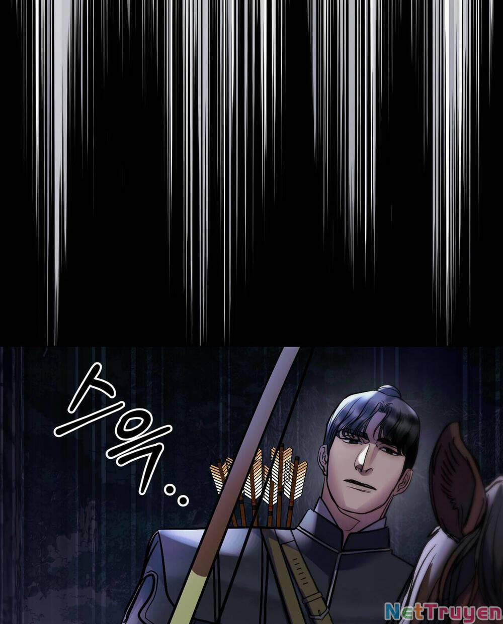 Một Nửa Không Hoàn Hảo 37.2 trang 19