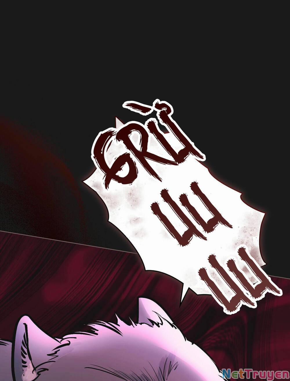 Một Nửa Không Hoàn Hảo 37.2 trang 2