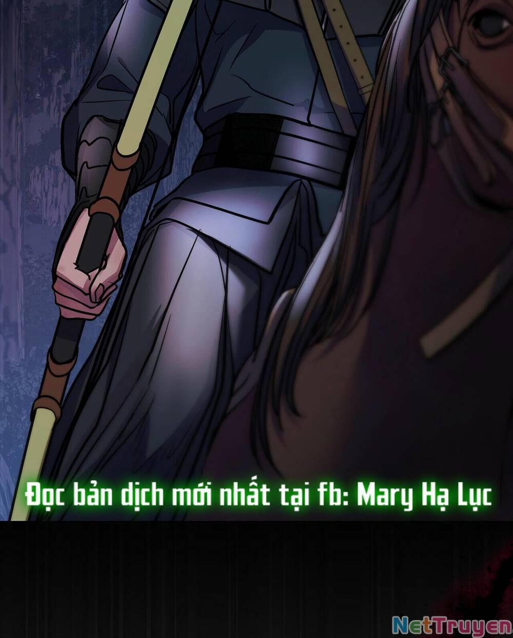 Một Nửa Không Hoàn Hảo 37.2 trang 20