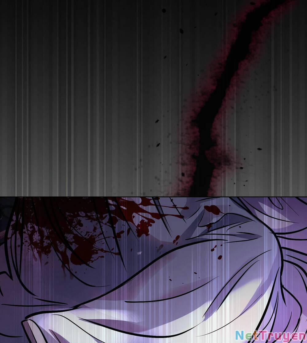 Một Nửa Không Hoàn Hảo 37.2 trang 21