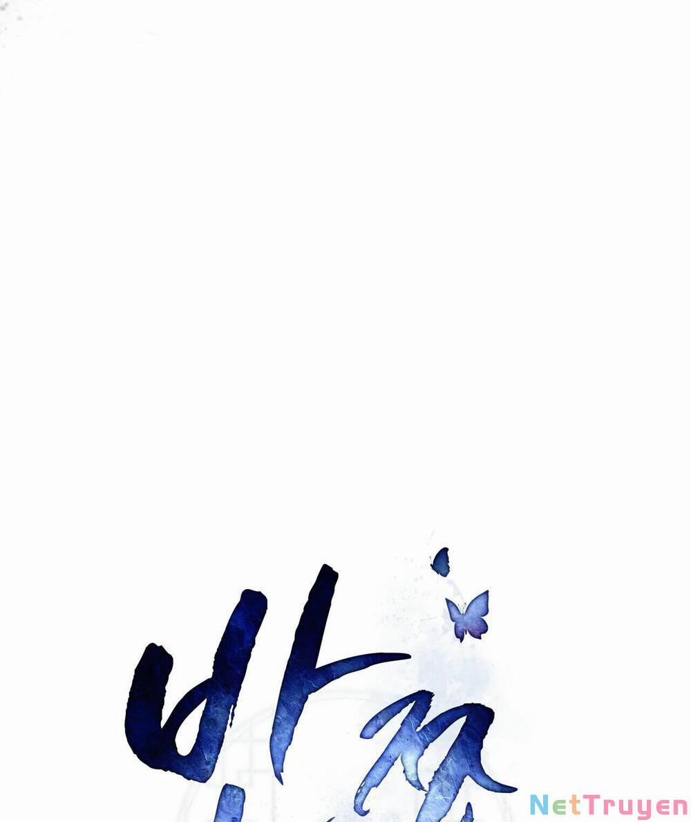 Một Nửa Không Hoàn Hảo 37.2 trang 23