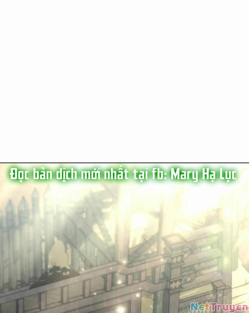 Một Nửa Không Hoàn Hảo 37.2 trang 25