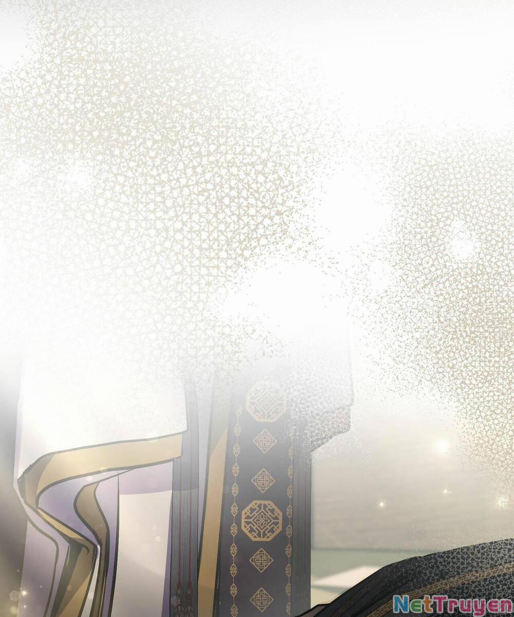 Một Nửa Không Hoàn Hảo 37.2 trang 27