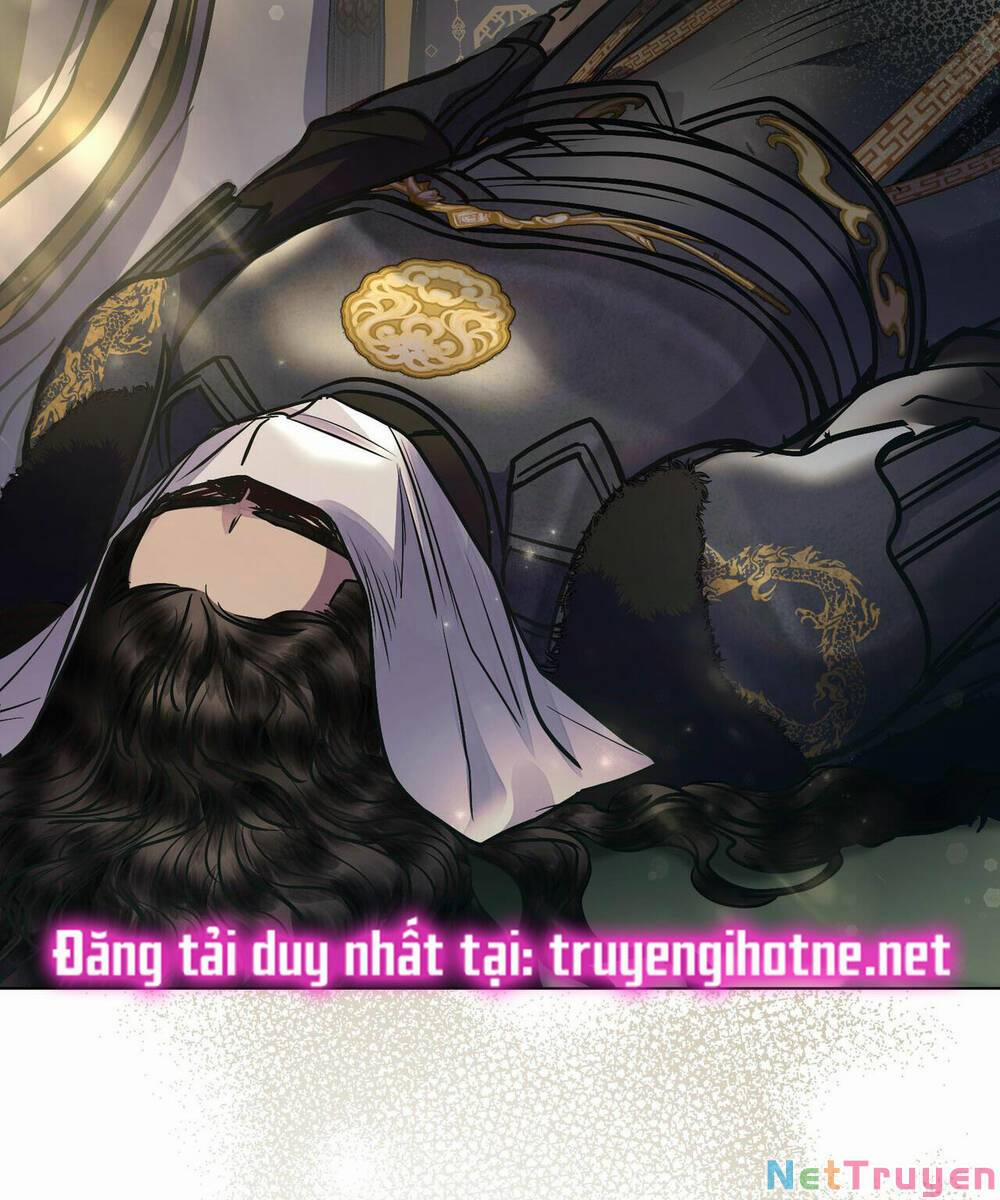 Một Nửa Không Hoàn Hảo 37.2 trang 28