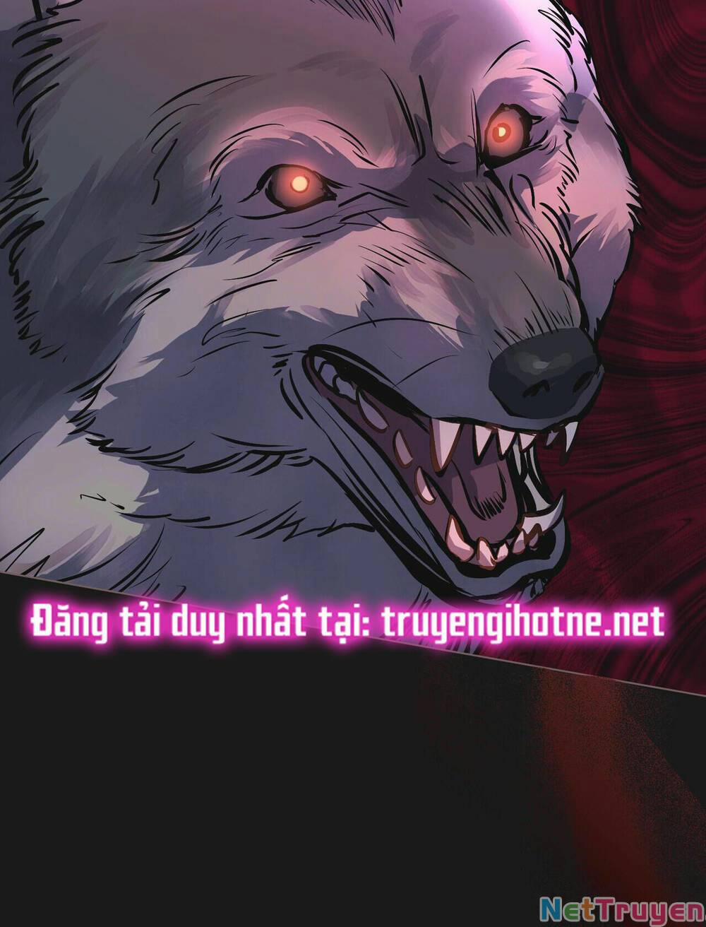 Một Nửa Không Hoàn Hảo 37.2 trang 3