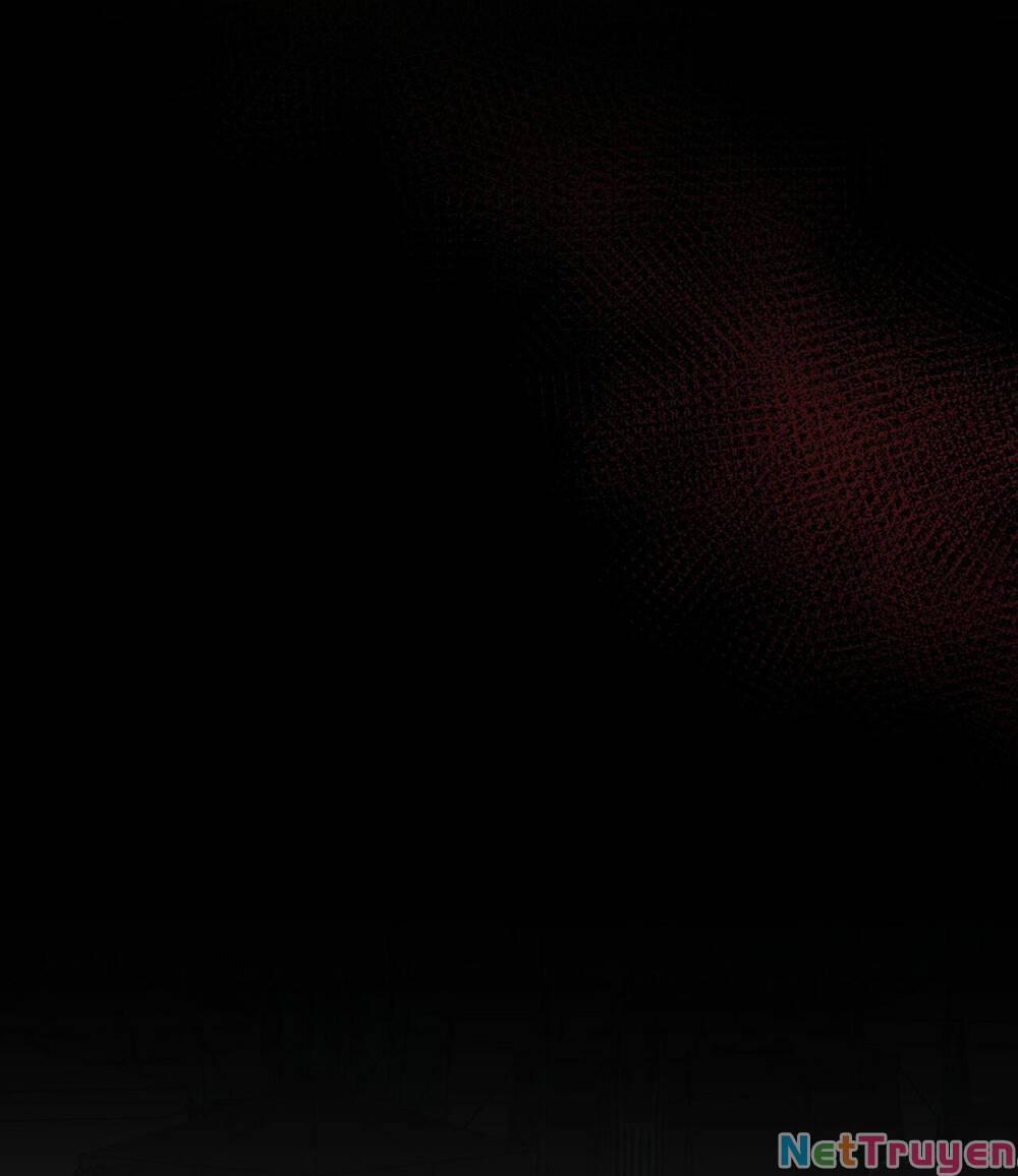 Một Nửa Không Hoàn Hảo 37.2 trang 34