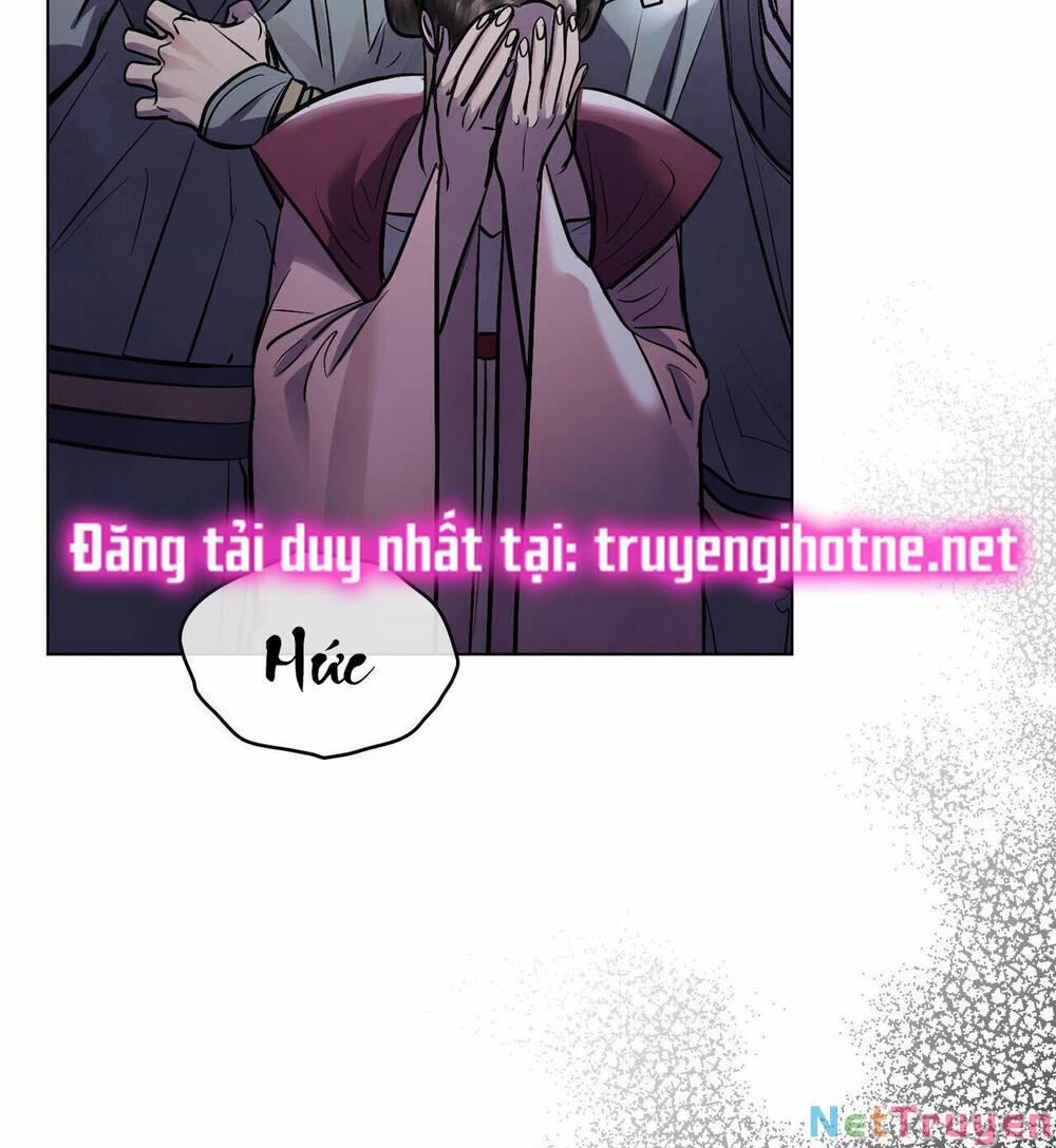 Một Nửa Không Hoàn Hảo 37.2 trang 38