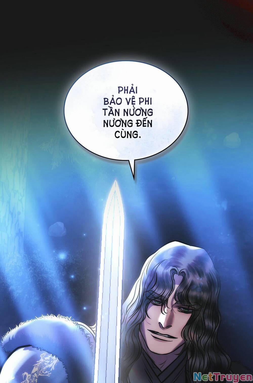 Một Nửa Không Hoàn Hảo 37.2 trang 4