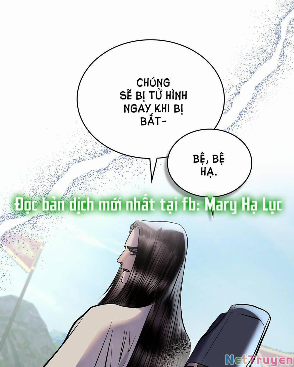 Một Nửa Không Hoàn Hảo 37.2 trang 44