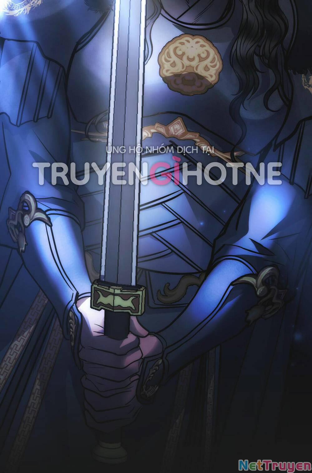 Một Nửa Không Hoàn Hảo 37.2 trang 5