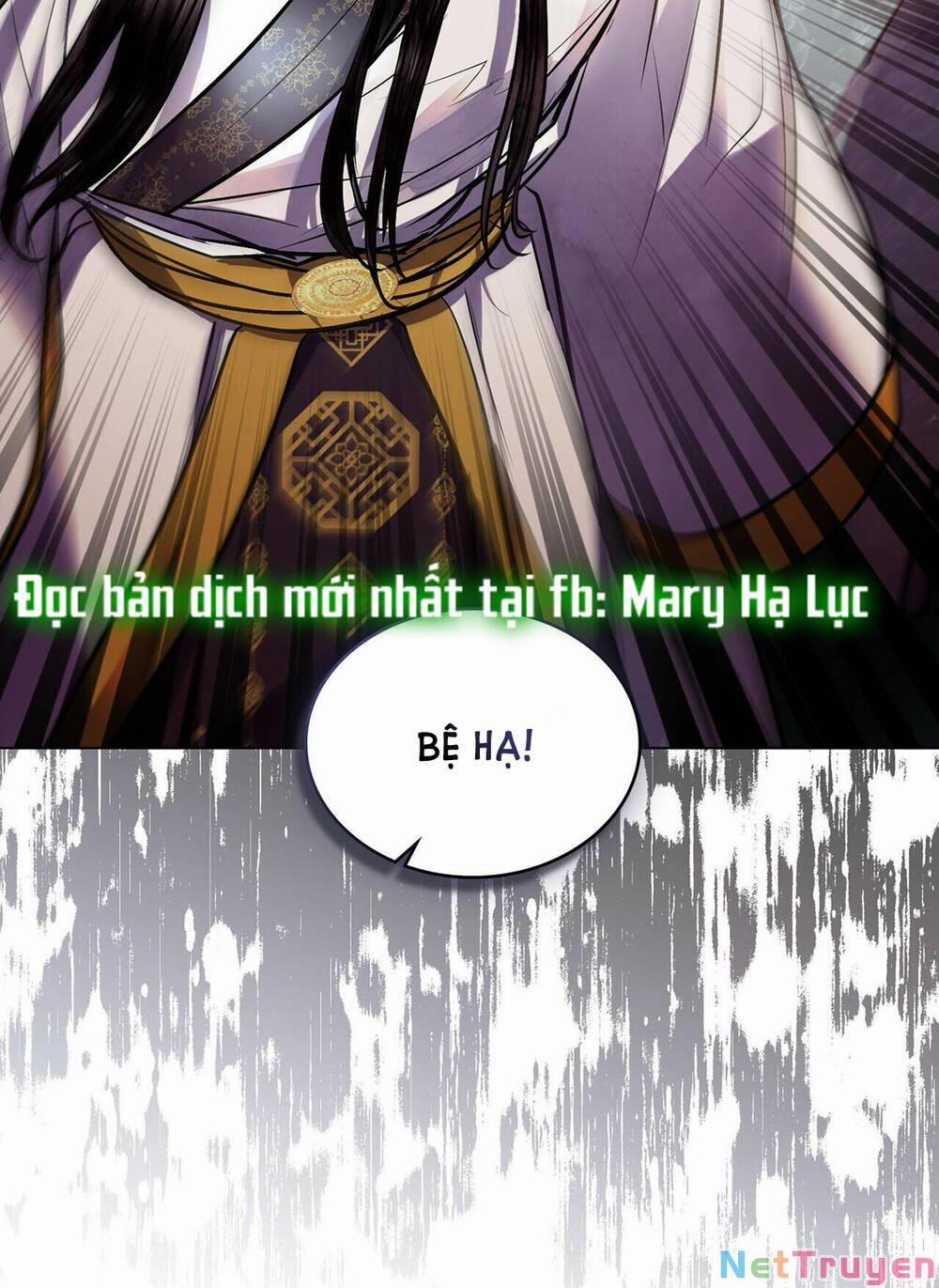 Một Nửa Không Hoàn Hảo 37.2 trang 51