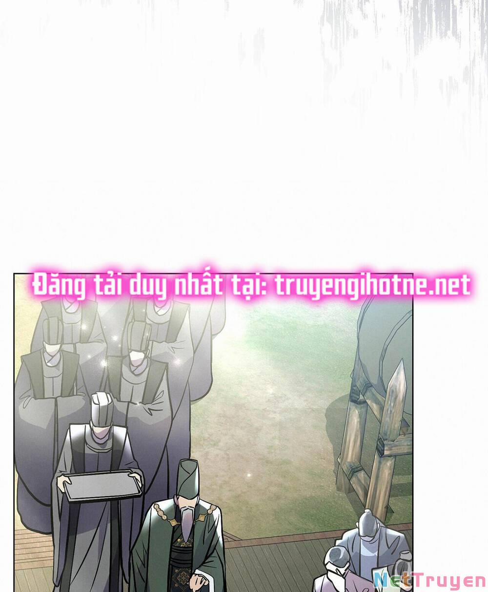 Một Nửa Không Hoàn Hảo 37.2 trang 52