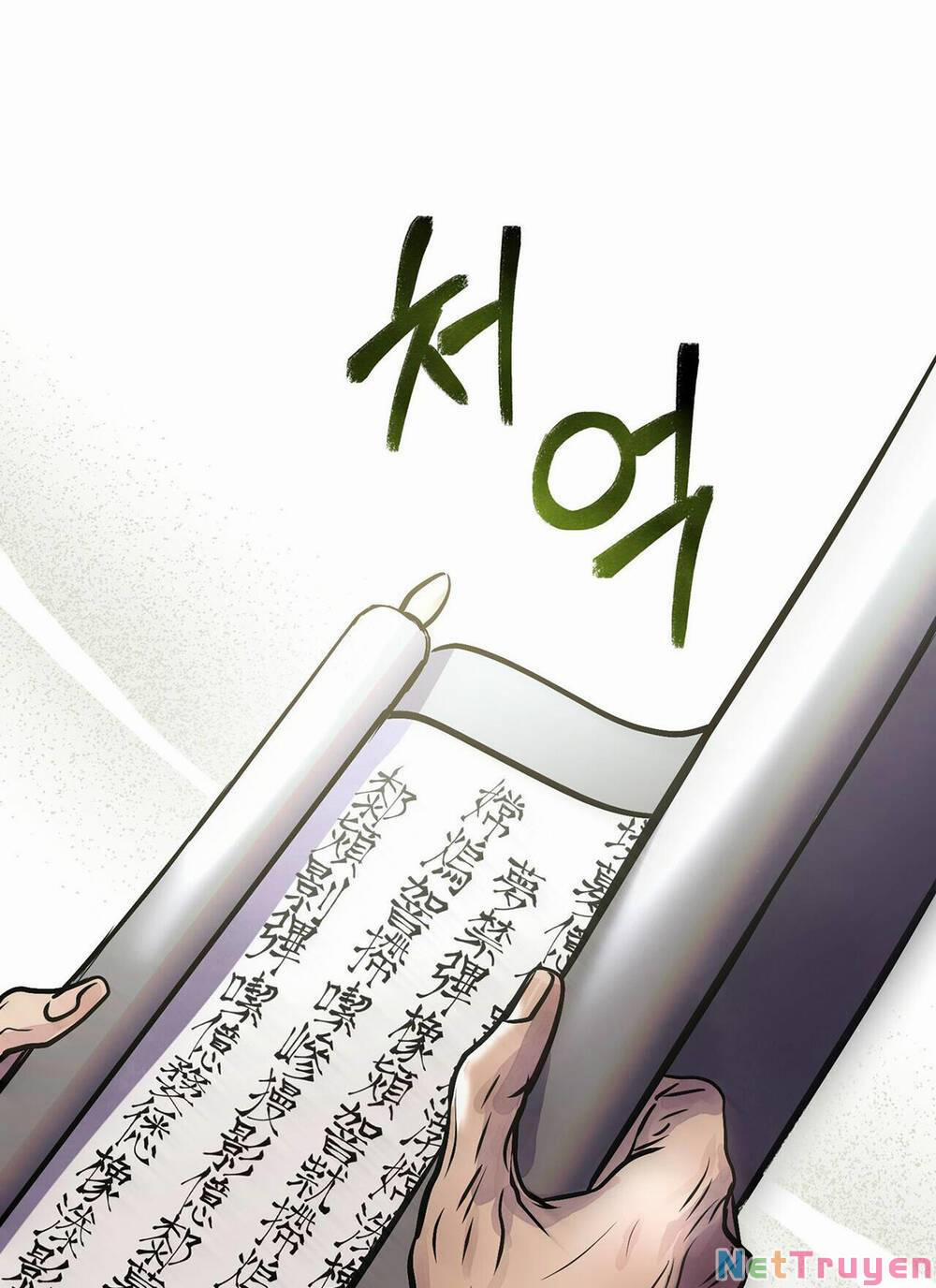 Một Nửa Không Hoàn Hảo 37.2 trang 55