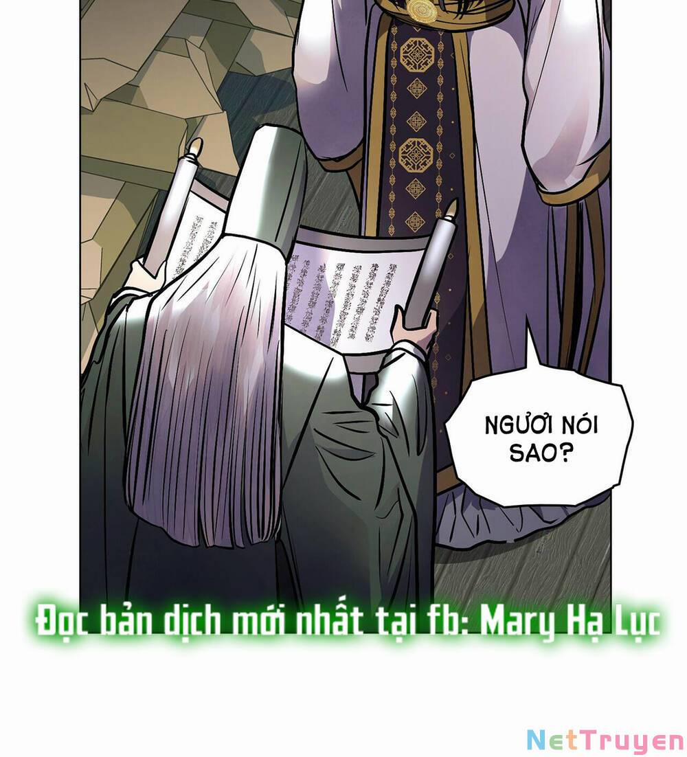 Một Nửa Không Hoàn Hảo 37.2 trang 58