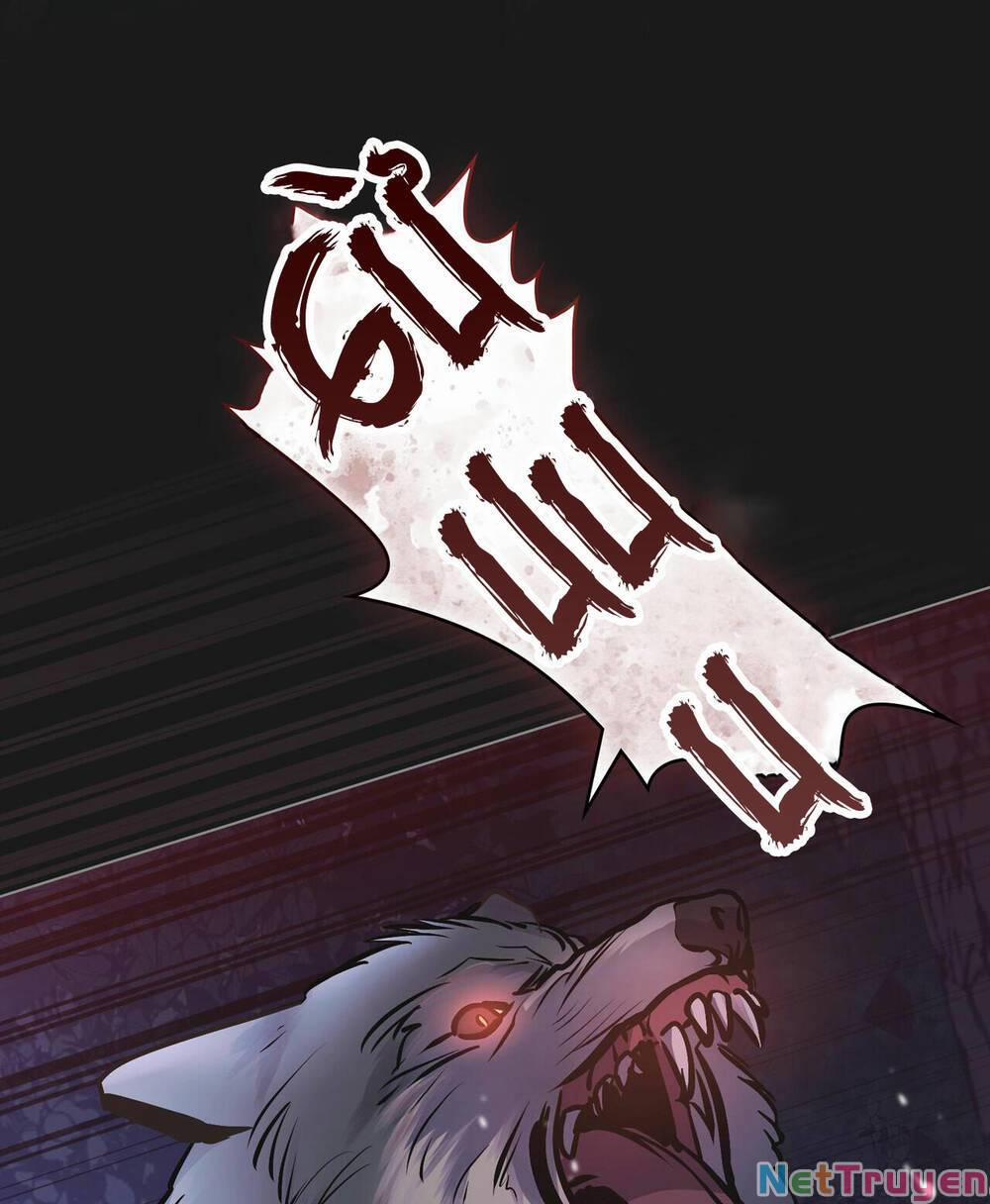 Một Nửa Không Hoàn Hảo 37.2 trang 6