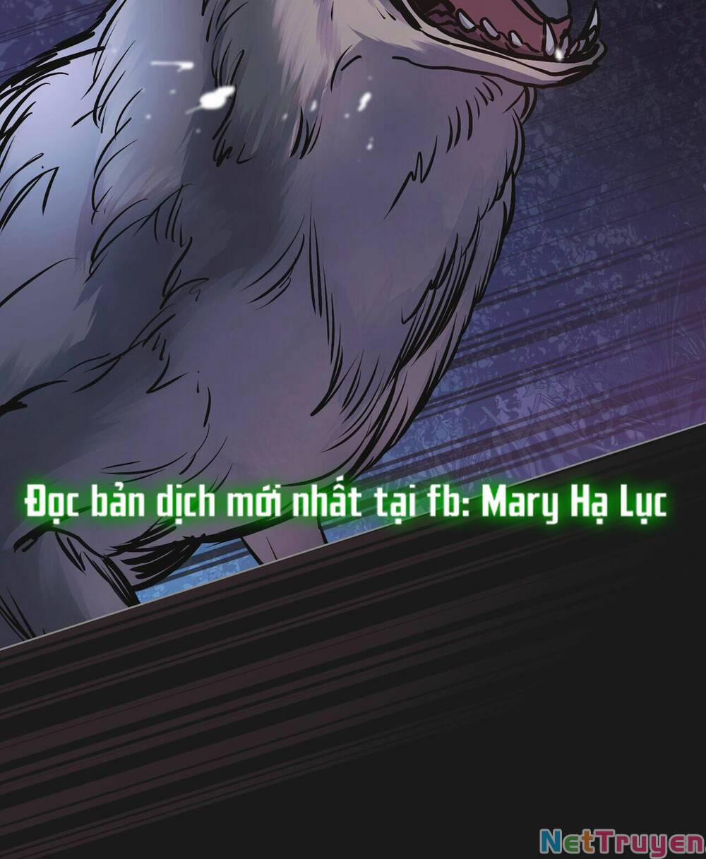 Một Nửa Không Hoàn Hảo 37.2 trang 7