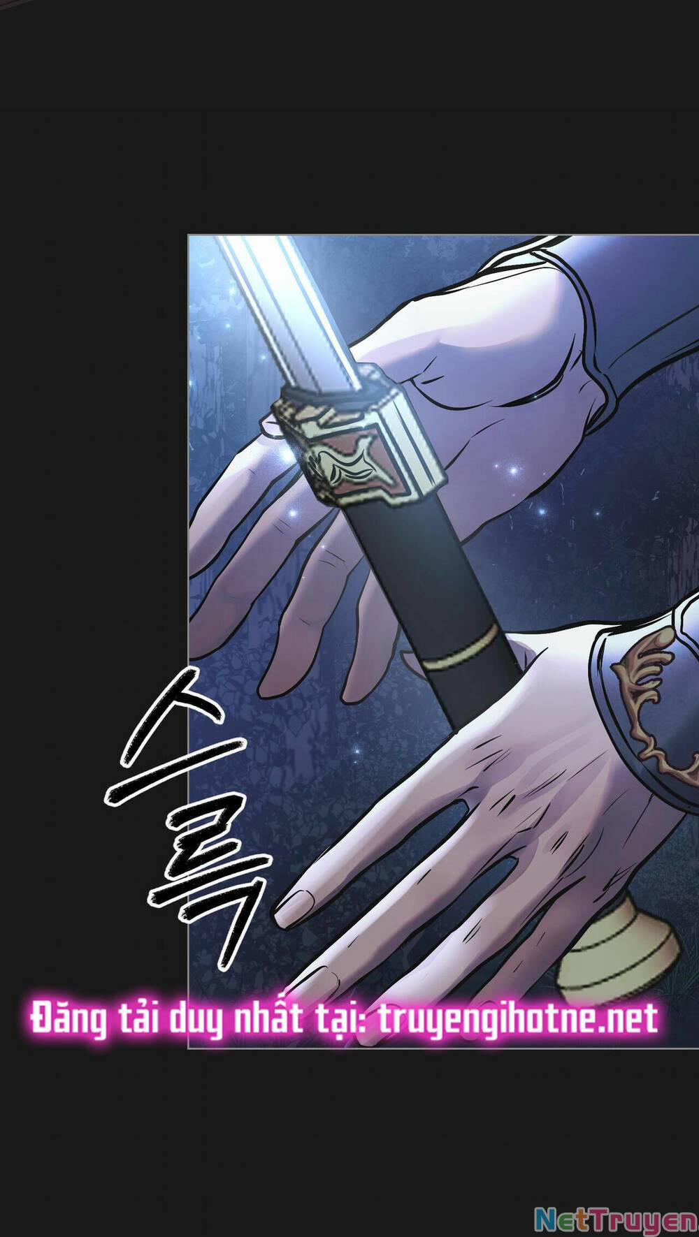 Một Nửa Không Hoàn Hảo 37.2 trang 8