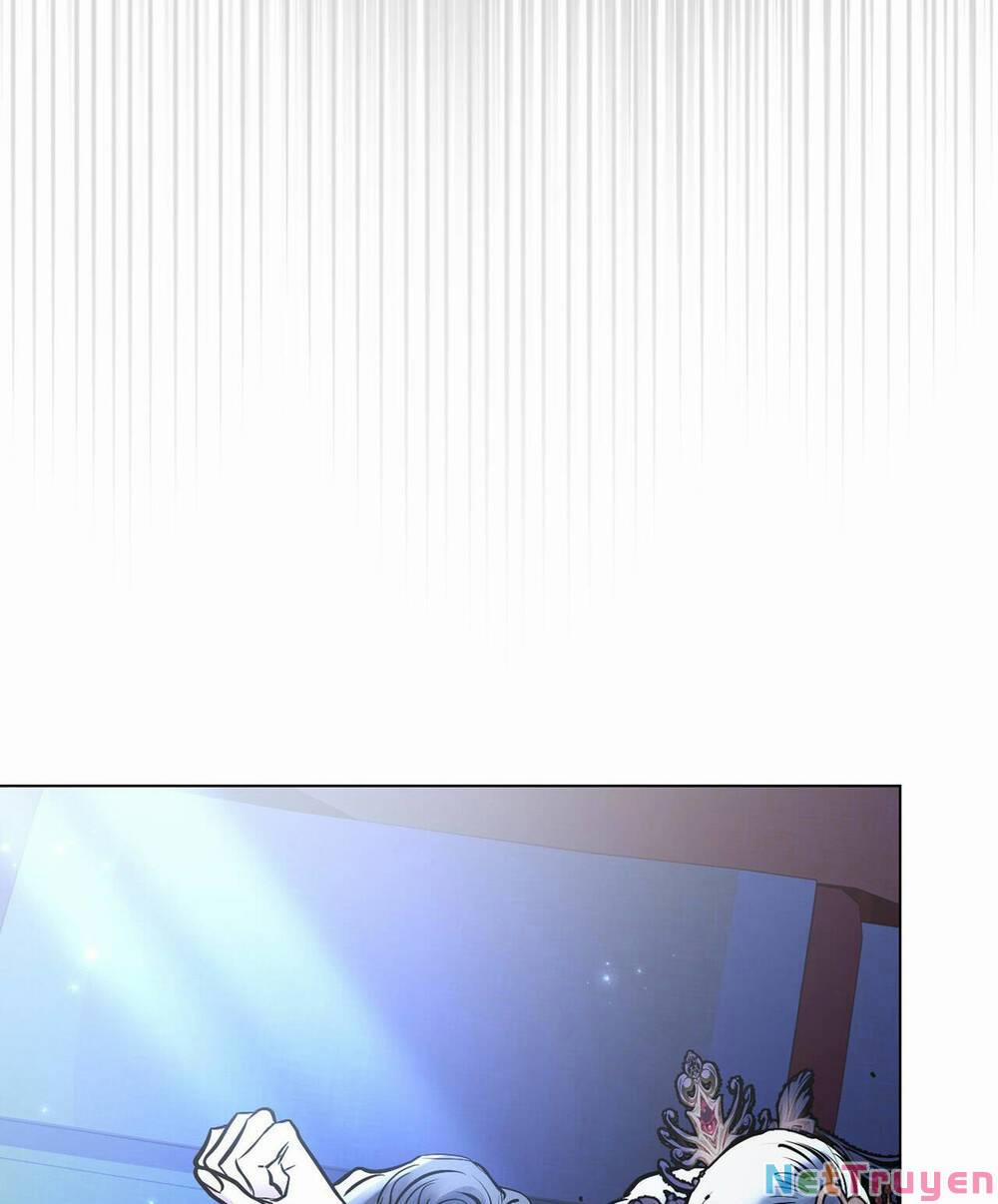 Một Nửa Không Hoàn Hảo 38.1 trang 10