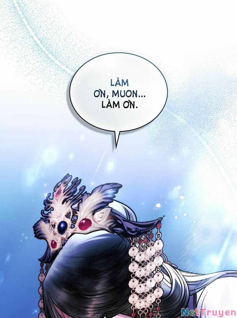 Một Nửa Không Hoàn Hảo 38.1 trang 12