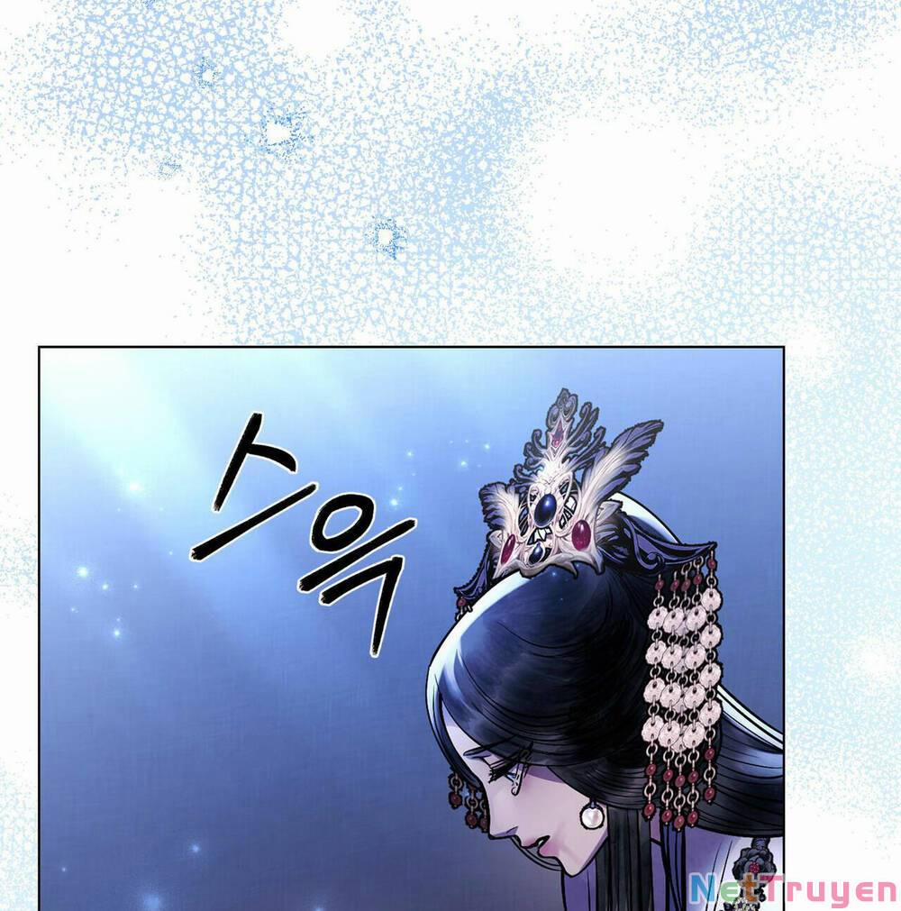 Một Nửa Không Hoàn Hảo 38.1 trang 25