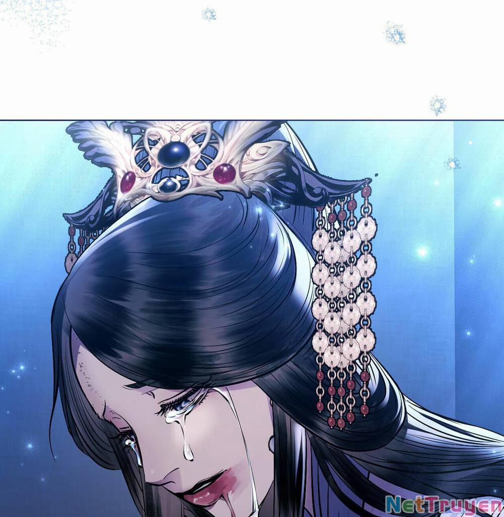 Một Nửa Không Hoàn Hảo 38.1 trang 27