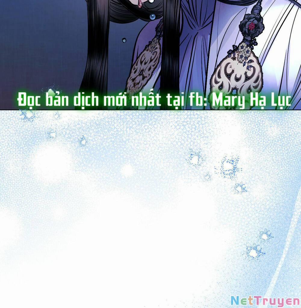 Một Nửa Không Hoàn Hảo 38.1 trang 28