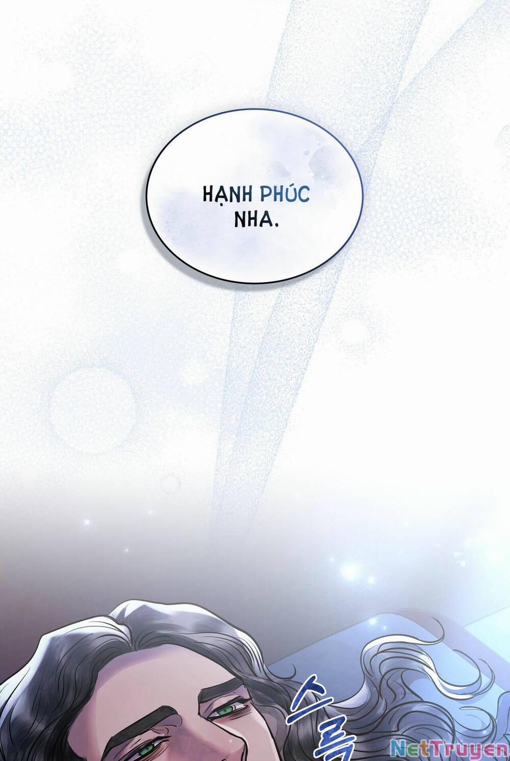 Một Nửa Không Hoàn Hảo 38.1 trang 35