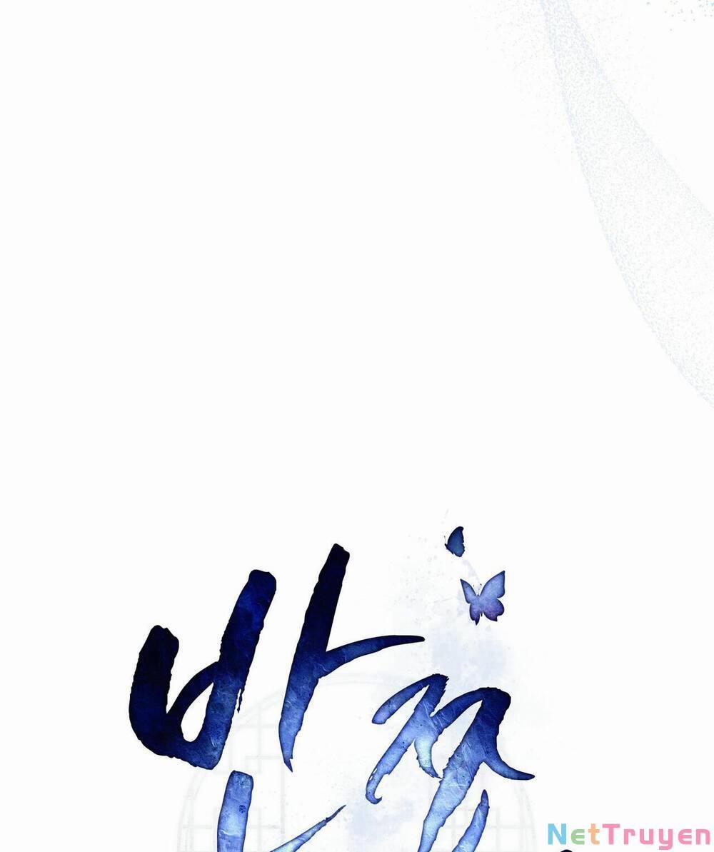 Một Nửa Không Hoàn Hảo 38.1 trang 37