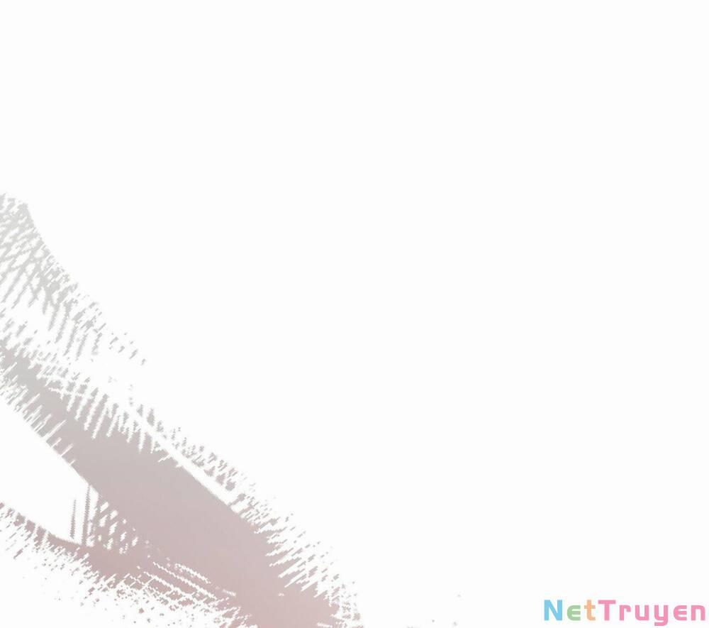 Một Nửa Không Hoàn Hảo 38.1 trang 39