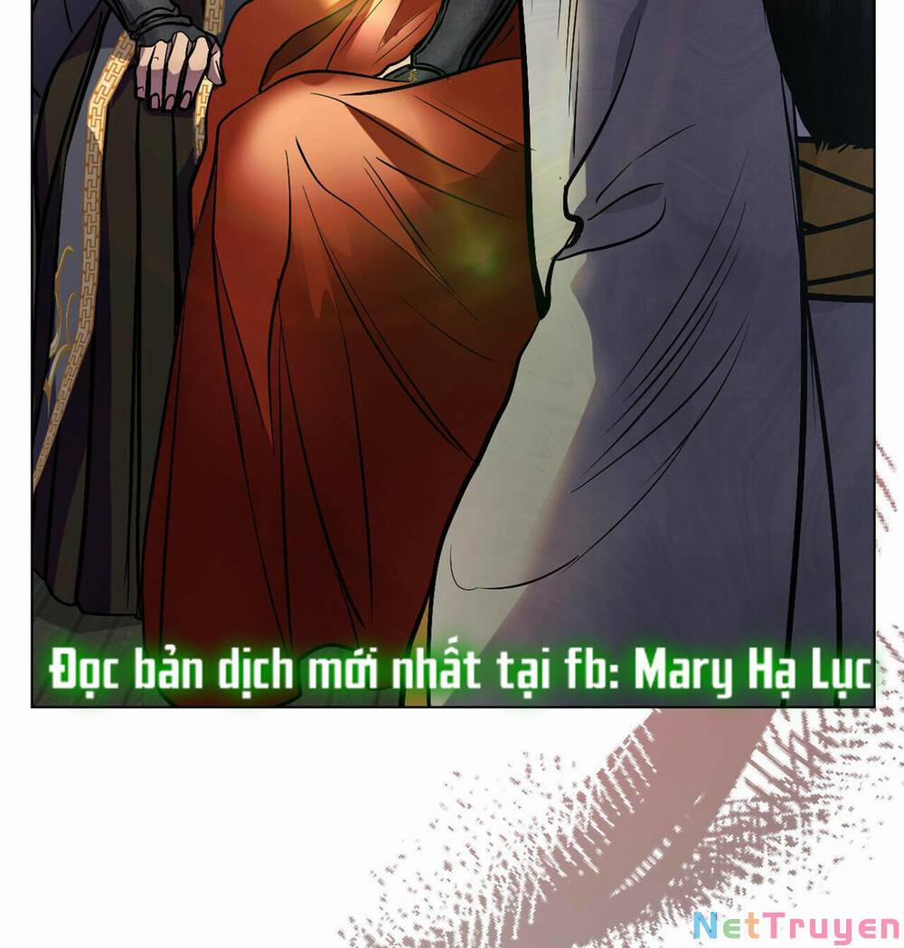 Một Nửa Không Hoàn Hảo 38.1 trang 41