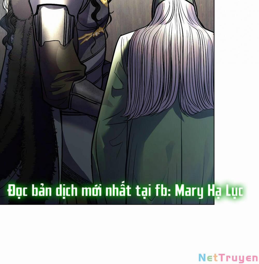 Một Nửa Không Hoàn Hảo 38.1 trang 44