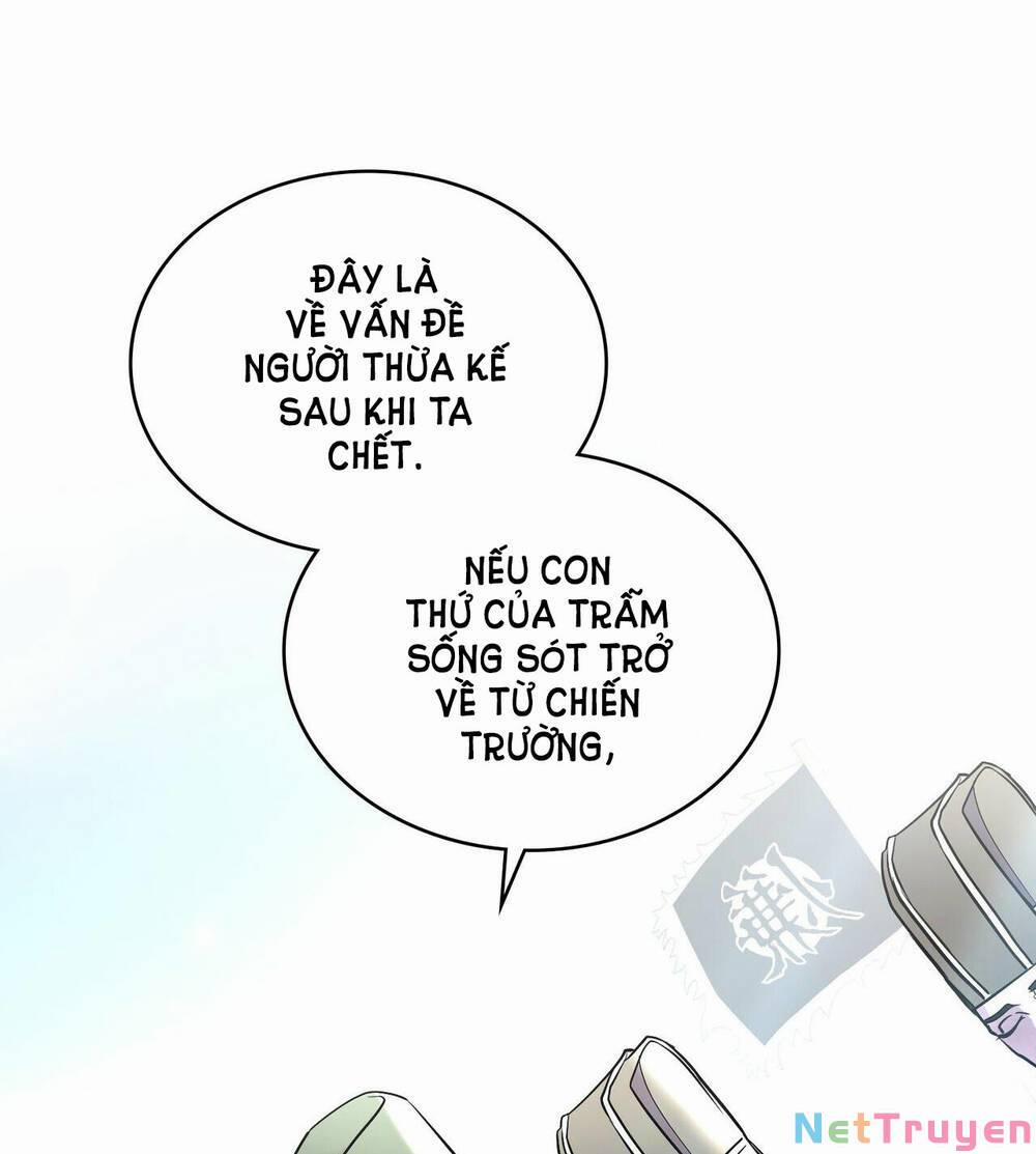 Một Nửa Không Hoàn Hảo 38.1 trang 45