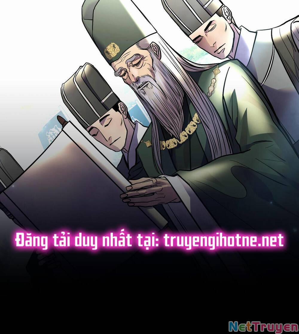 Một Nửa Không Hoàn Hảo 38.1 trang 46