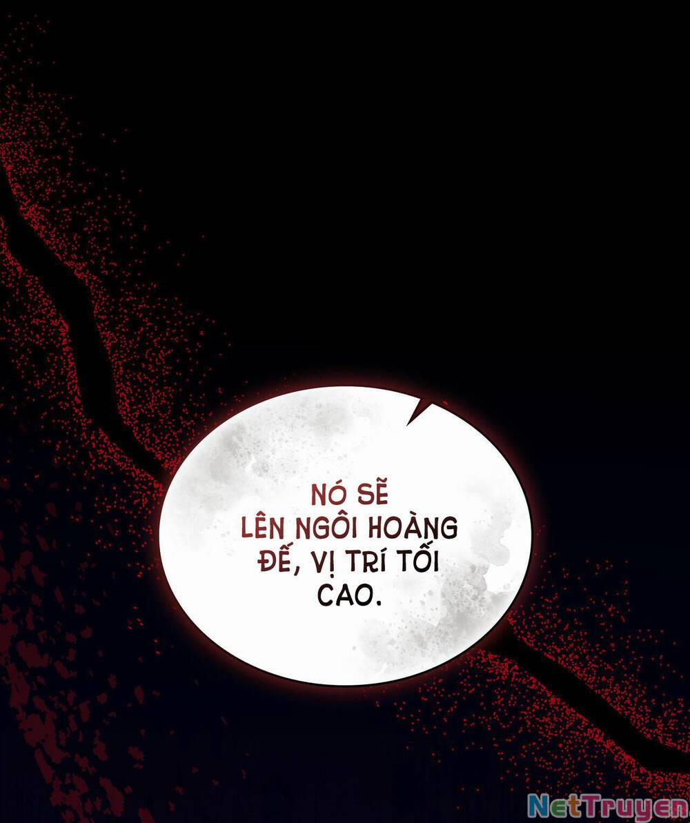 Một Nửa Không Hoàn Hảo 38.1 trang 47