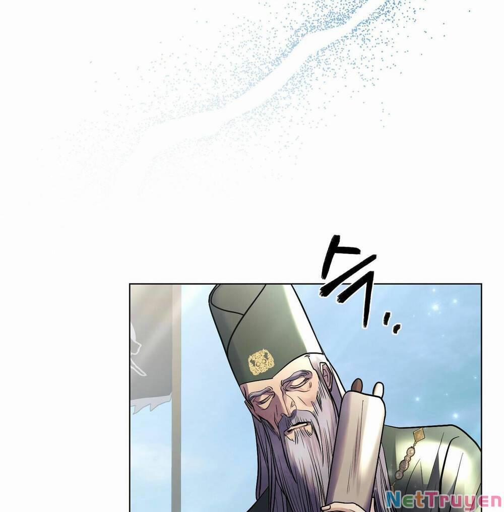 Một Nửa Không Hoàn Hảo 38.1 trang 53