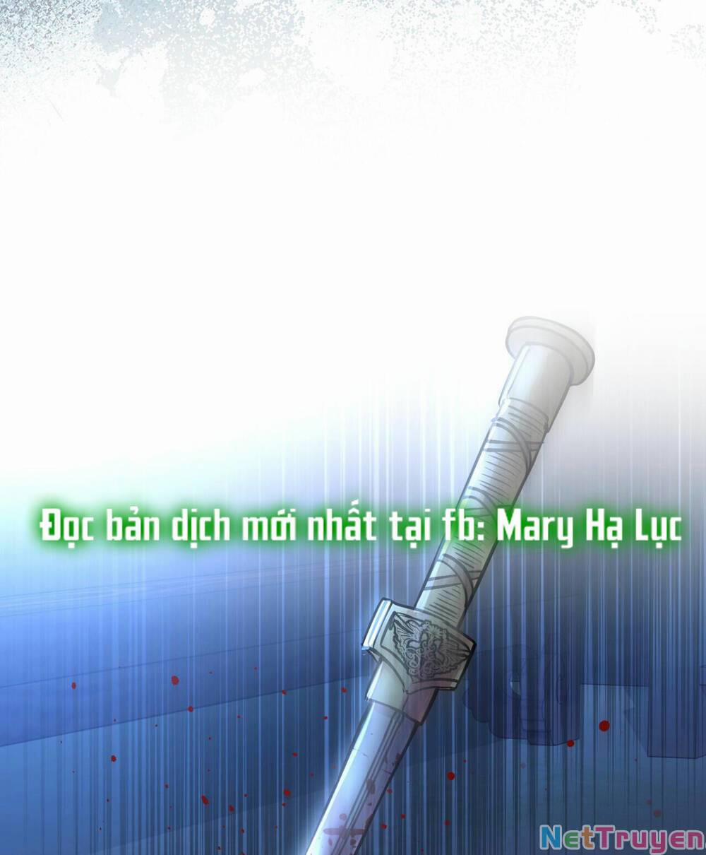 Một Nửa Không Hoàn Hảo 38.1 trang 8