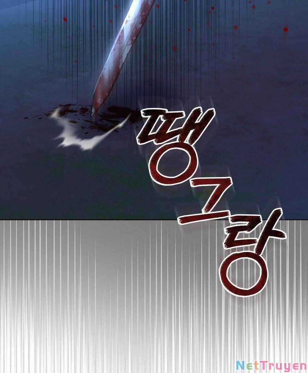 Một Nửa Không Hoàn Hảo 38.1 trang 9